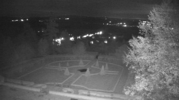 Snímek    27.10.2025 v 03:00
