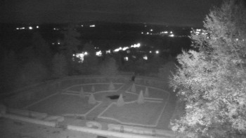 Snímek    27.10.2025 v 03:30