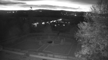 Snímek    27.10.2025 v 05:30