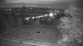 Snímek    27.10.2025 v 17:30