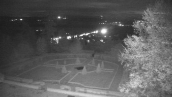 Snímek    27.10.2025 v 20:00