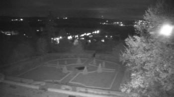 Snímek    28.10.2025 v 18:30