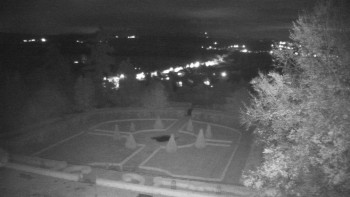 Snímek    28.10.2025 v 20:00