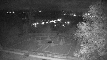 Snímek    28.10.2025 v 20:30