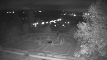 Snímek    28.10.2025 v 21:00