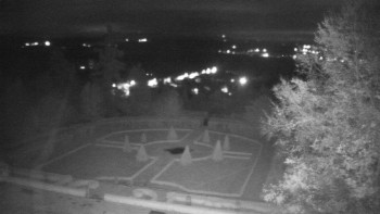 Snímek    28.10.2025 v 22:00