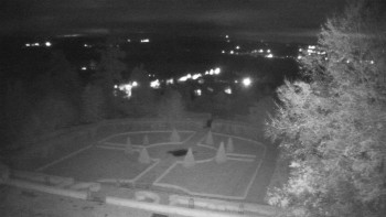 Snímek    29.10.2025 v 00:00