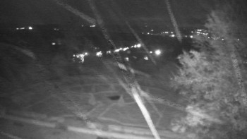 Snímek    29.10.2025 v 02:30