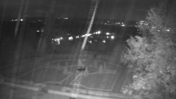 Snímek    29.10.2025 v 04:30