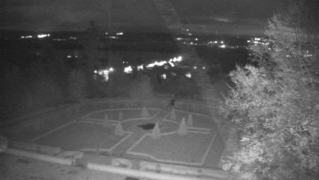 Snímek    29.10.2025 v 05:30