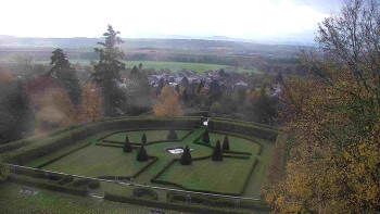 Snímek    29.10.2025 v 06:30