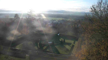 Snímek    29.10.2025 v 07:30