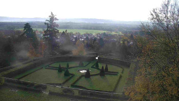 Snímek    29.10.2025 v 08:00