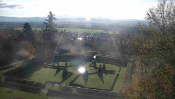 Snímek    29.10.2025 v 08:30