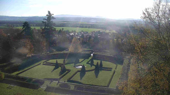 Snímek    29.10.2025 v 09:00