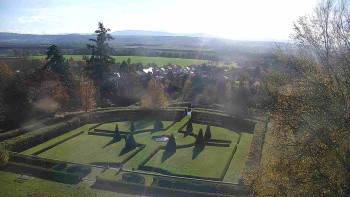 Snímek    29.10.2025 v 09:30