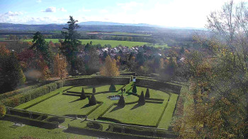 Snímek    29.10.2025 v 10:30