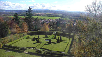 Snímek    29.10.2025 v 11:30