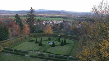 Snímek    29.10.2025 v 16:30