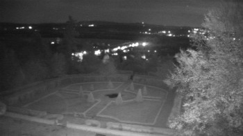 Snímek    29.10.2025 v 18:00