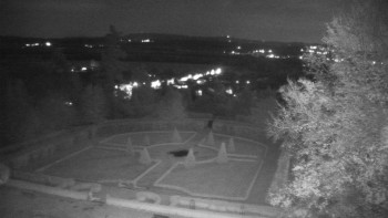 Snímek    29.10.2025 v 18:30