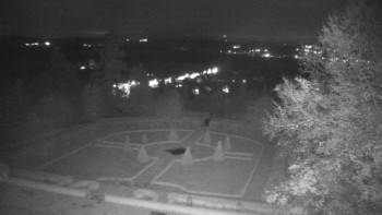 Snímek    29.10.2025 v 22:00