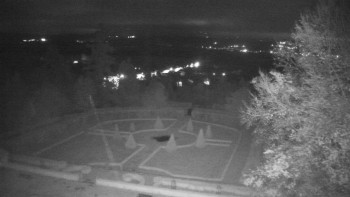 Snímek    30.10.2025 v 02:00