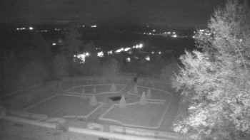 Snímek    30.10.2025 v 03:00