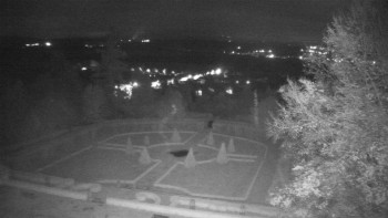 Snímek    30.10.2025 v 03:30