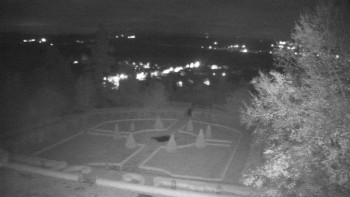 Snímek    30.10.2025 v 05:00