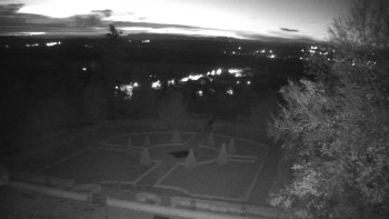 Snímek    30.10.2025 v 05:30