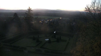 Snímek    30.10.2025 v 06:00