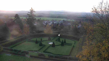 Snímek    30.10.2025 v 06:30