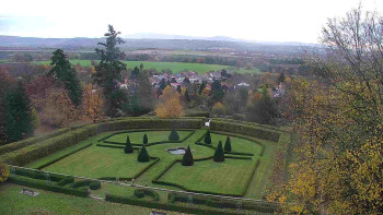 Snímek    30.10.2025 v 09:30