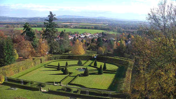 Snímek    30.10.2025 v 13:30