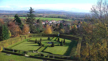 Snímek    30.10.2025 v 14:00