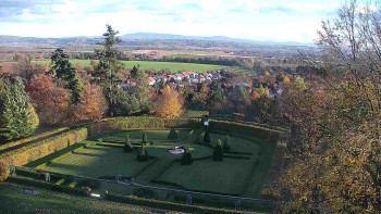 Snímek    30.10.2025 v 15:30