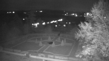 Snímek    31.10.2025 v 03:00