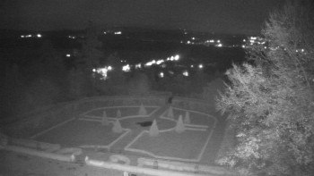 Snímek    31.10.2025 v 04:30