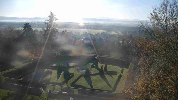 Snímek    31.10.2025 v 08:00