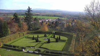 Snímek    31.10.2025 v 13:00