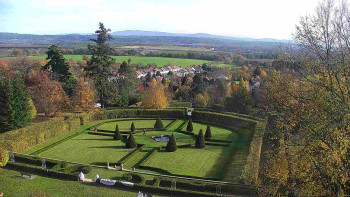 Snímek    31.10.2025 v 14:00