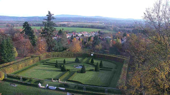 Snímek    31.10.2025 v 15:00