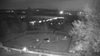 Snímek    31.10.2025 v 19:30