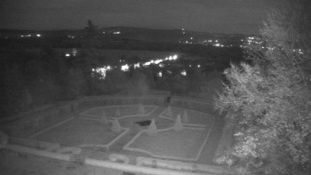 Snímek    31.10.2025 v 22:00