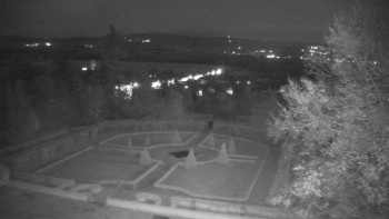 Snímek    31.10.2025 v 23:00