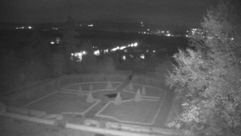 Snímek    1.11.2025 v 00:00