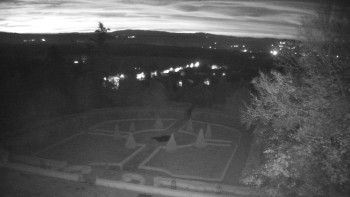 Snímek    1.11.2025 v 05:30