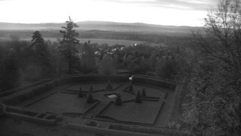 Snímek    1.11.2025 v 06:00