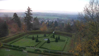 Snímek    1.11.2025 v 07:00